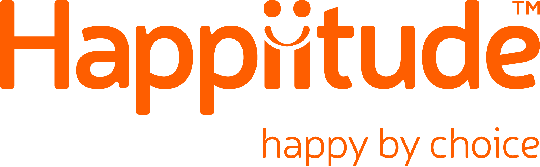 Happiness Spanish Registration Happiitude