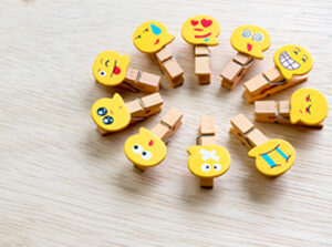 Workplace Happiness Kit